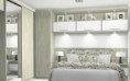 /album/galeria-de-fotos-duo-mobile/dormitorio-casal-jpg/